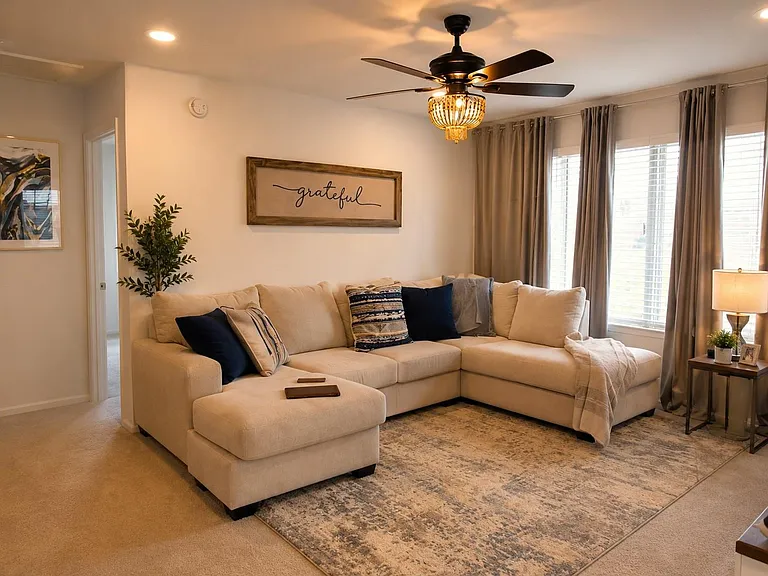19118 Pegara Manor Dr — Photo 10