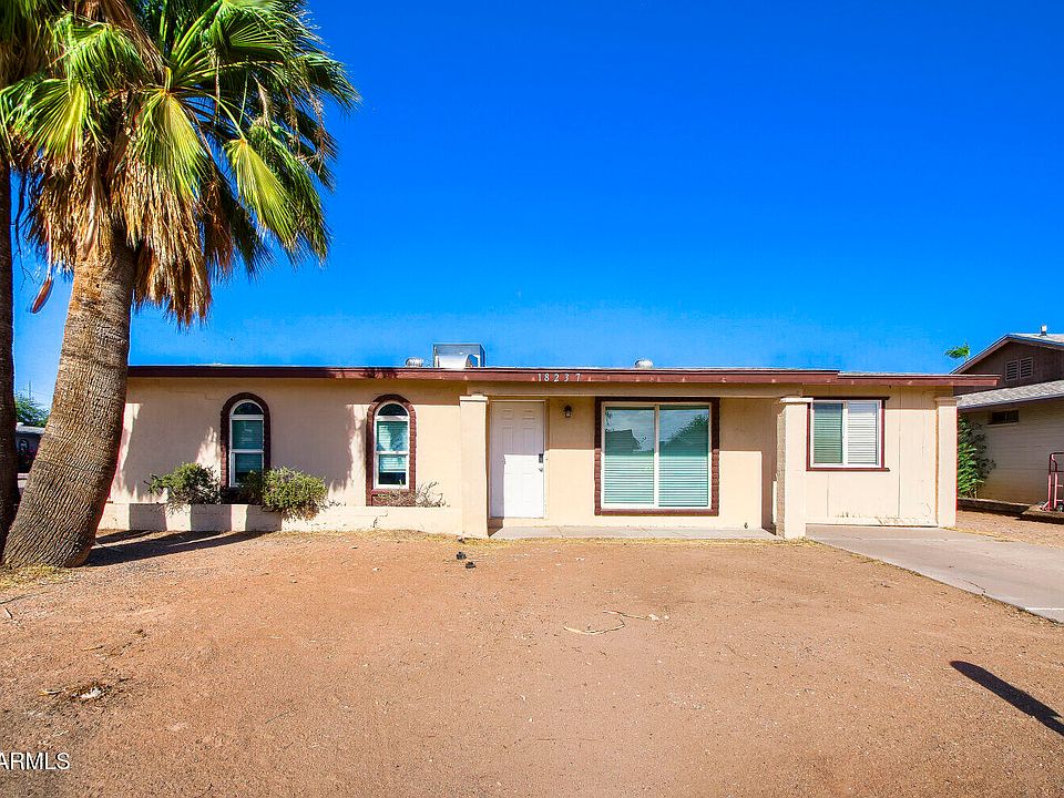 1st image of 18237 N 34TH Drive