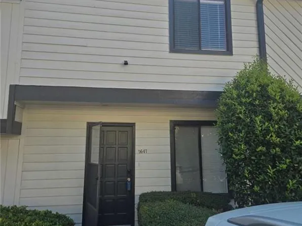 3647 Cobble Mill Ln, Clarkston, GA 30021