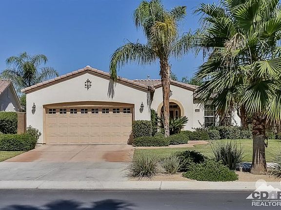 4th image of 81724 Sun Cactus Ln
