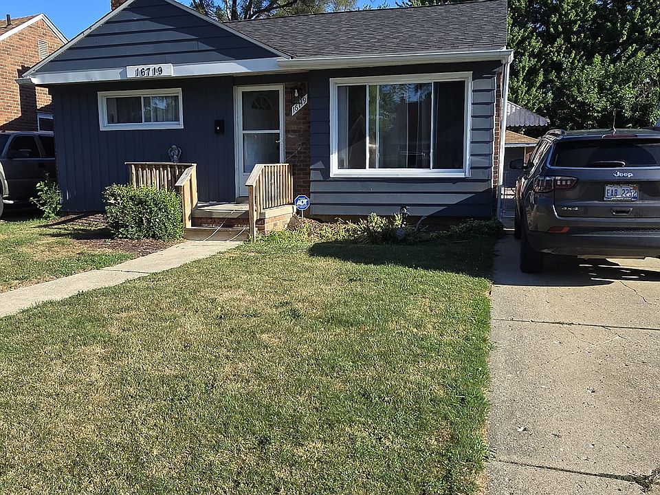 1st image of 16719 Veronica St