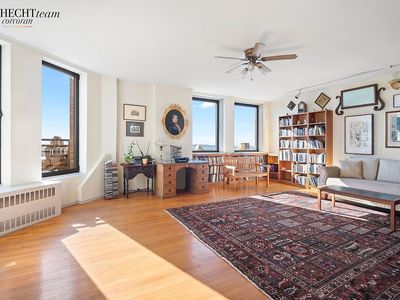75 Livingston St APT 14C, Brooklyn, NY, 11201