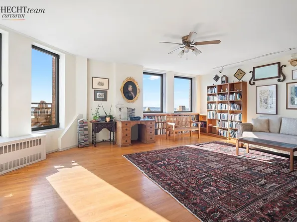 75 Livingston St APT 14C, Brooklyn, NY 11201