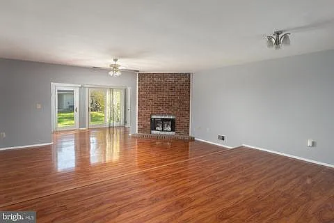 4 Britton Ct — Photo 4