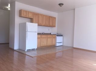 793 Monroe St, Brooklyn, NY 11221