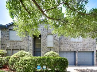 5007 Tealgate Dr, Spring, TX 77373