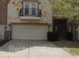 1835 Leann Ln, Irving, TX 75061