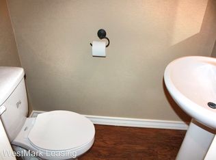 10505 Quinton Ave UNIT A, Lubbock, TX 79424