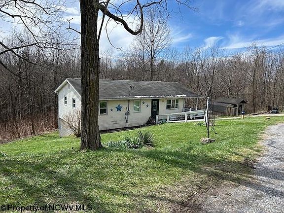 4th image of 2792 Old Elkins Rd