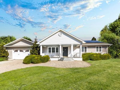 123 Fairview Ave, Montauk, NY, 11954