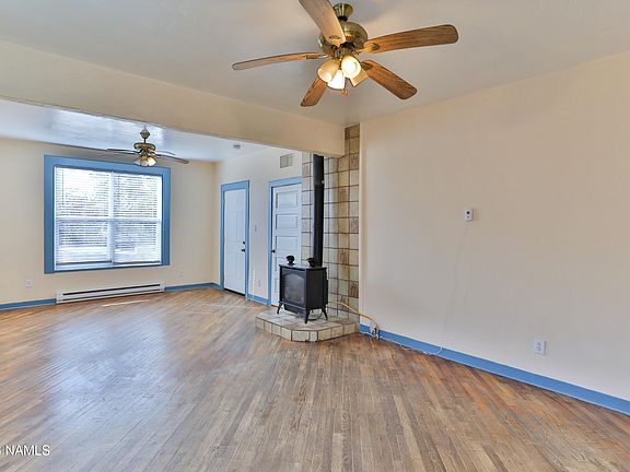 5th image of 518 N Warren Ave