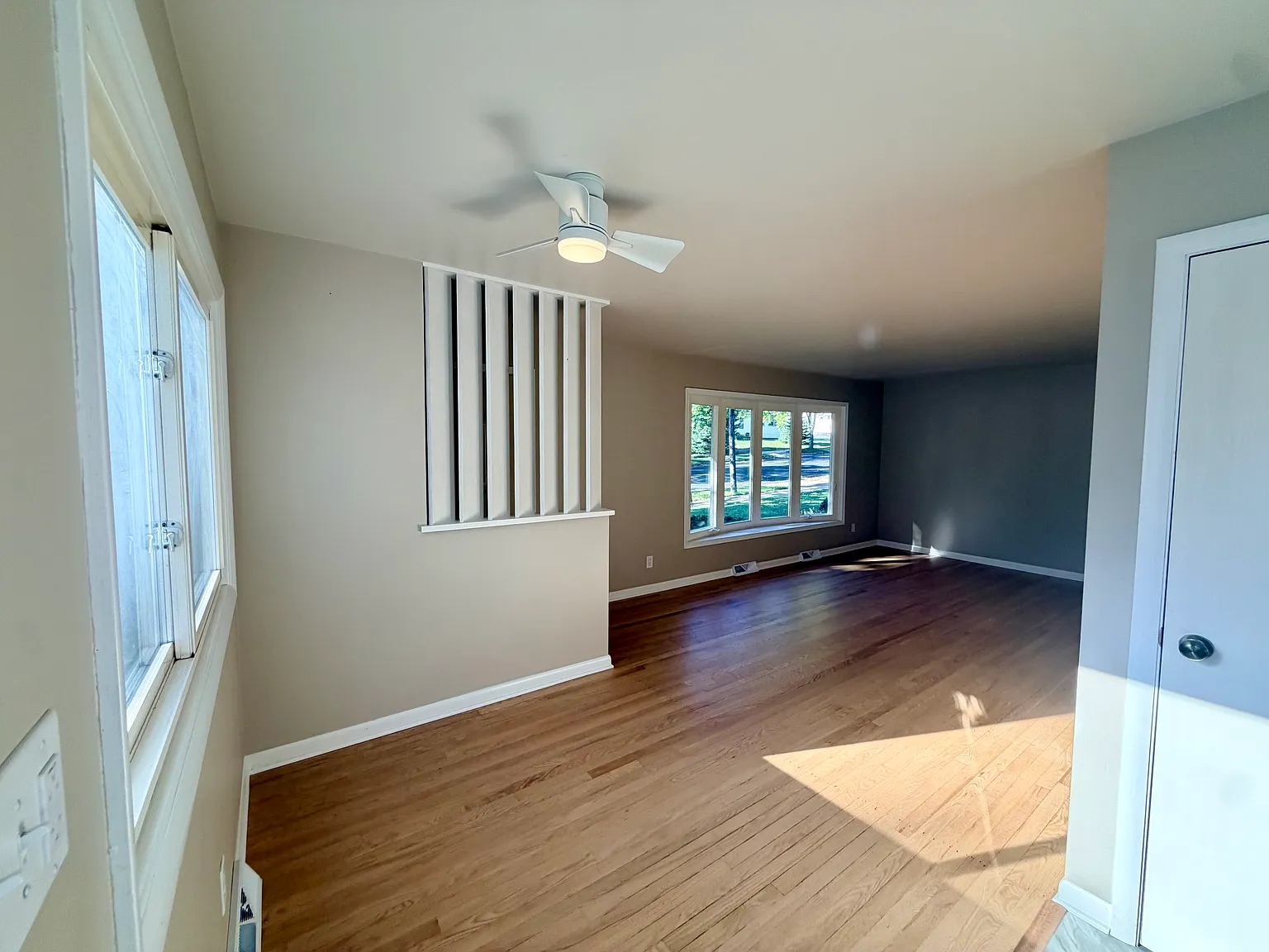 3 bed, 1000 sqft, $1,800 — Photo 3