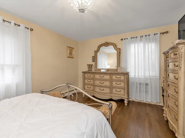 13-40 212th Street image 10 of 14