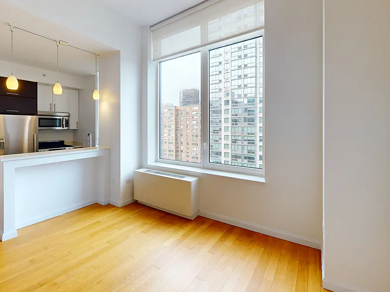 795 Columbus Ave #11K — Photo 4