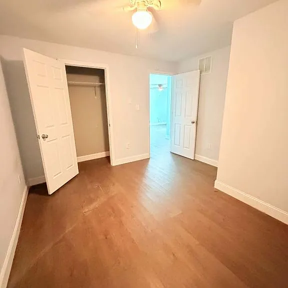 118 Salter Rd #4 — Photo 9