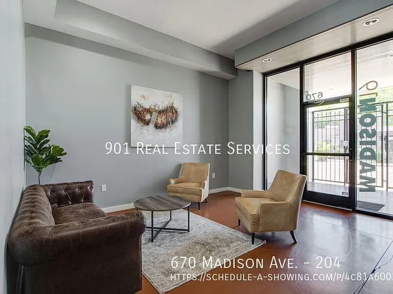 670 Madison Ave #204 — Photo 19