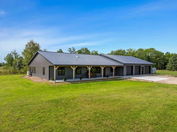 37114 County Road 44, Deer River, MN 56636