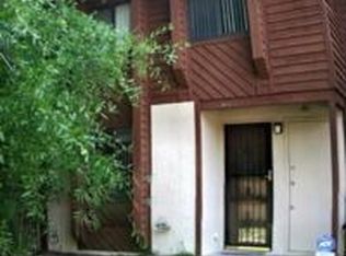 3927 Magnolia Pointe Ln, Orlando, FL 32810