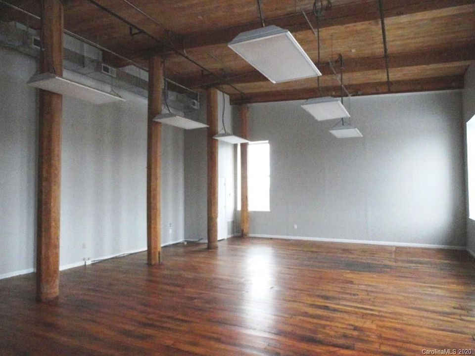 2nd image of 1 Buffalo Ave NW Suite 3302