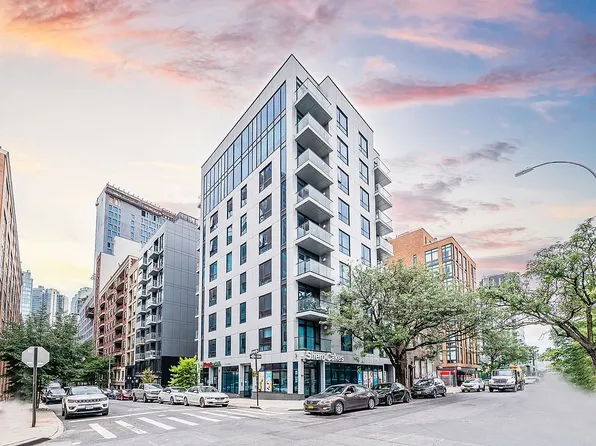 41-04 27th St #5C, Long Island City, NY 11101