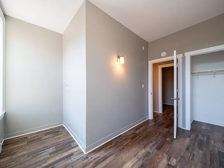 111 N Pine St #3 — Photo 8