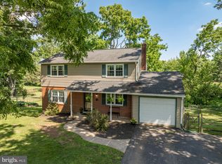 1060 S Keim St, Pottstown, PA 19465