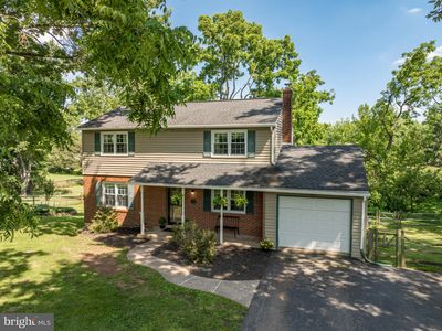 1060 S Keim St, Pottstown, PA, 19465