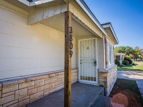 5th image of 3809 30th St