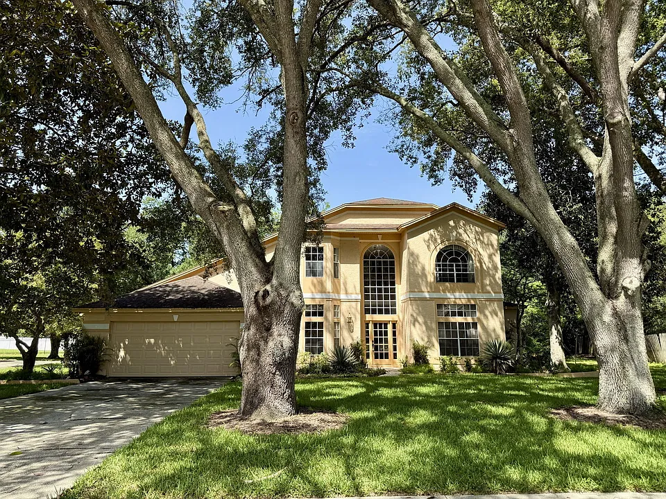 124 Estates Cir