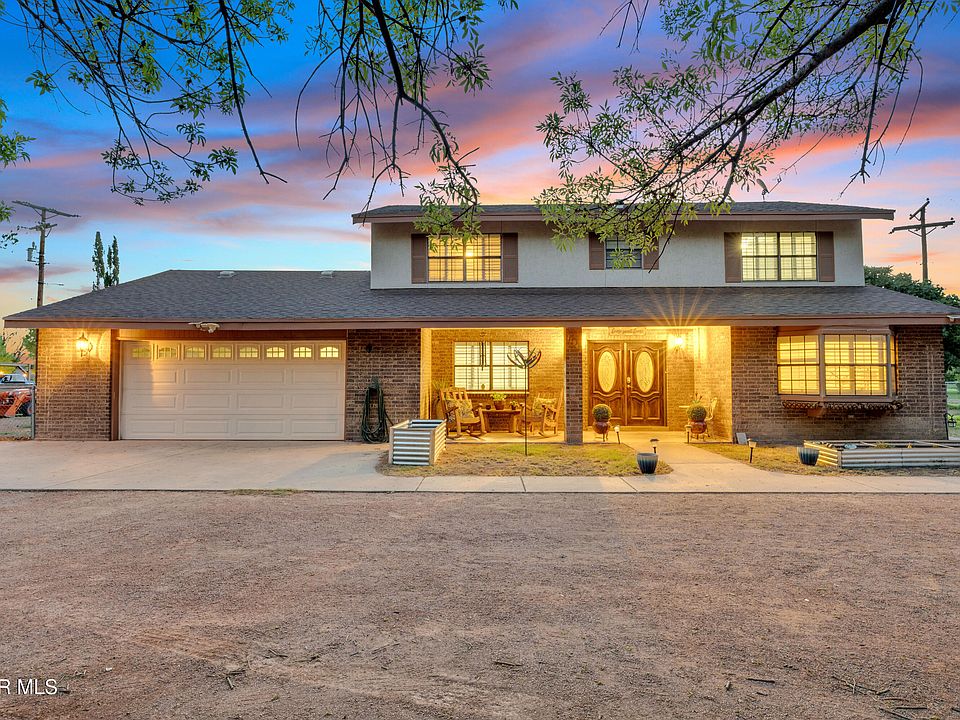 1st image of 11942 Rancho Miraval Way