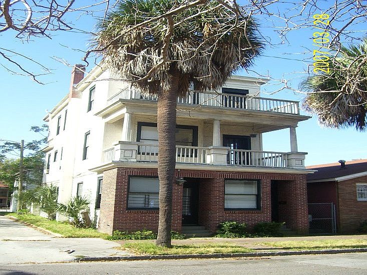 1st image of 417 W Bolton St