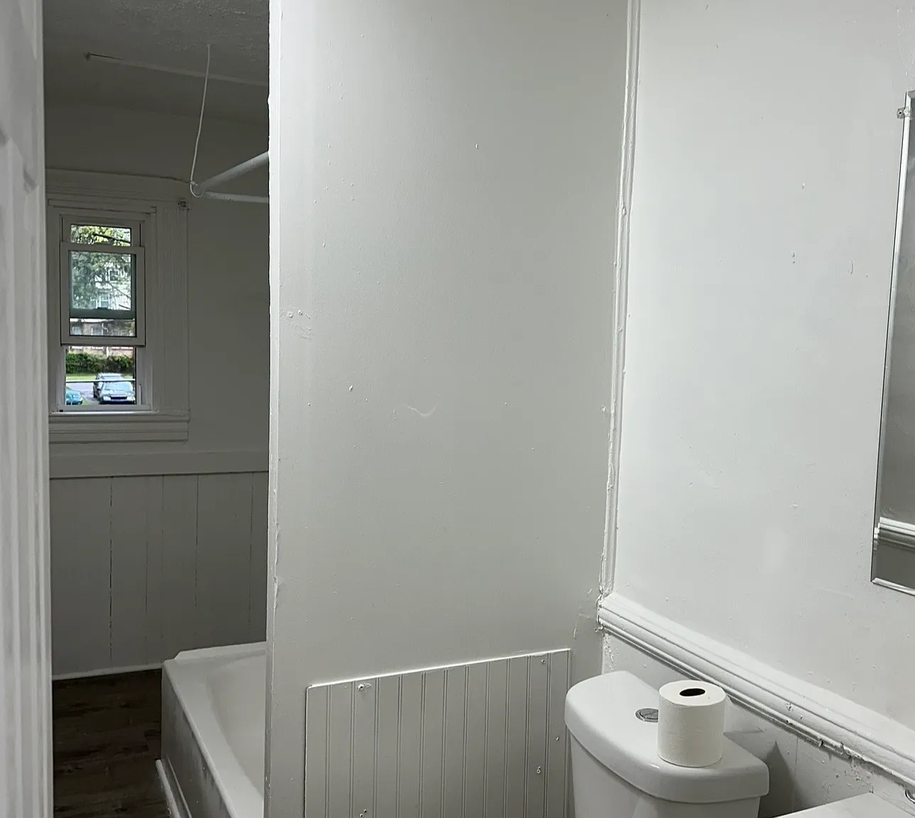 3 bed, 1400 sqft, $1,575 — Photo 2