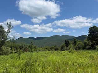 1189 County Route 26, Vermontville, NY 12989