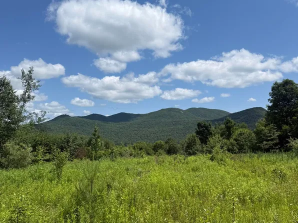 1189 County Route 26, Vermontville, NY 12989