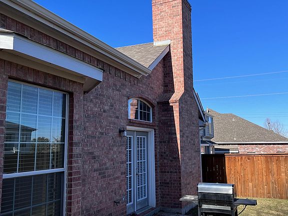 2nd image of 1208 Tioga Dr