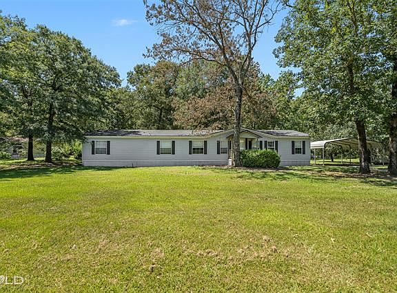 5th image of 199 Monique Dr