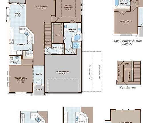3rd image of this home