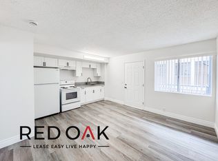 532 Nebraska Ave APT 302, Long Beach, CA 90802