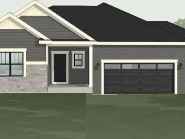 1063 Autumn Blaze Court, Oregon, WI 53575