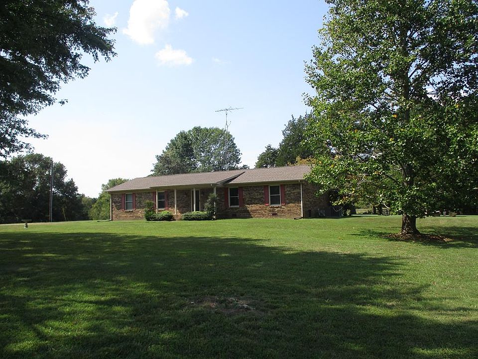 1435 Forsythe Rd, Buchanan, TN 38222 | Zillow