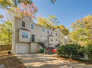 3754 Meadow Creek Dr, Norcross, GA 30092