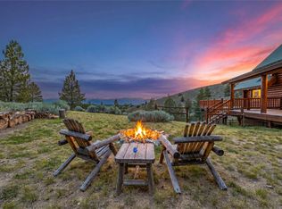 3340 Rome Ln, Stevensville, MT 59870