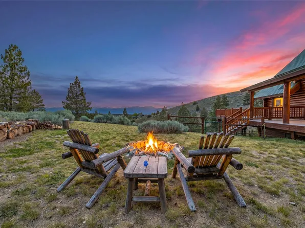 3340 Rome Ln, Stevensville, MT 59870