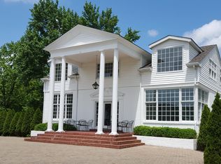 3093 Us Rte #52, Franklin Twp, OH 45120