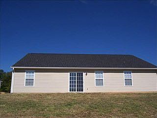 2nd image of 314 Carnahan Dr