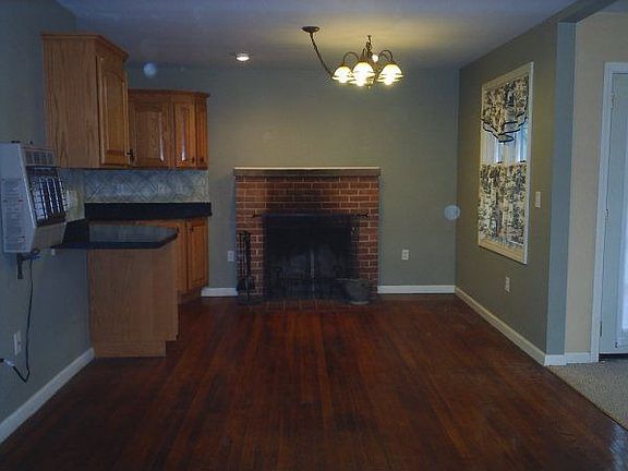 Living/Dining