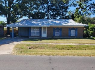 326 Guidry Rd, Lafayette, LA 70503