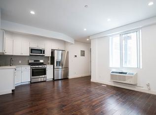 109-15 72nd Rd #5D, Forest Hills, NY 11375