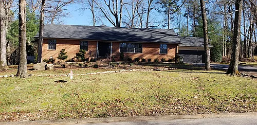 207 Inverness Dr Photo 1