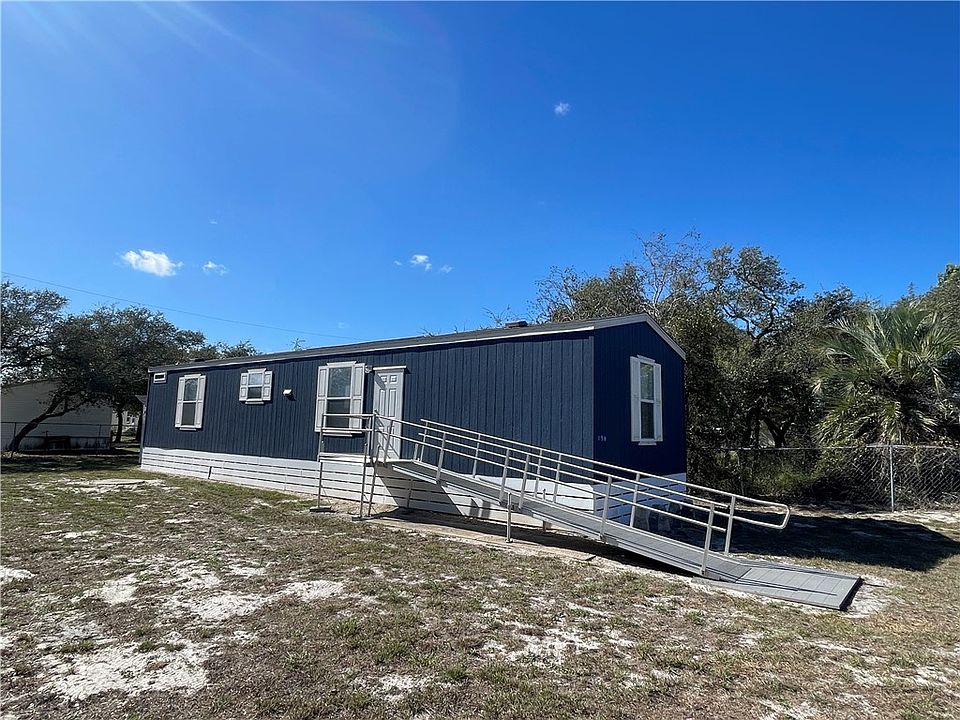 1st image of 156 Sweet Bay Dr
